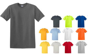 opentip wholesale tshirt store