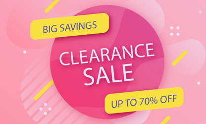 opentip clearance sale
